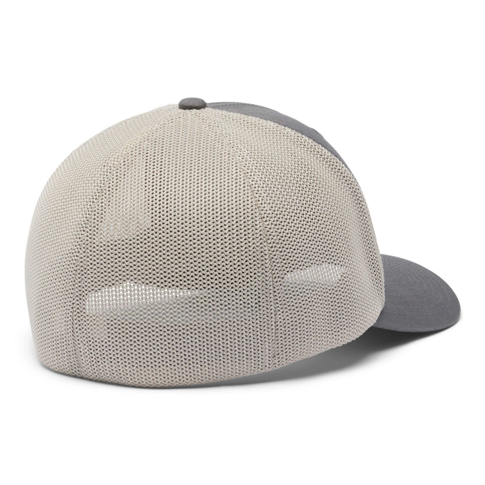 Columbia | Gorra de Béisbol de Malla Columbia™