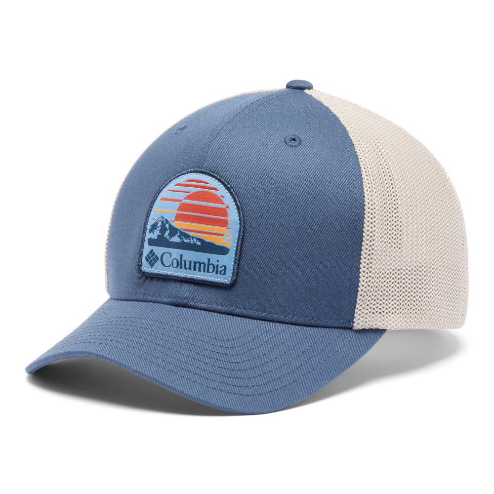Columbia | Gorra de Béisbol de Malla Columbia™