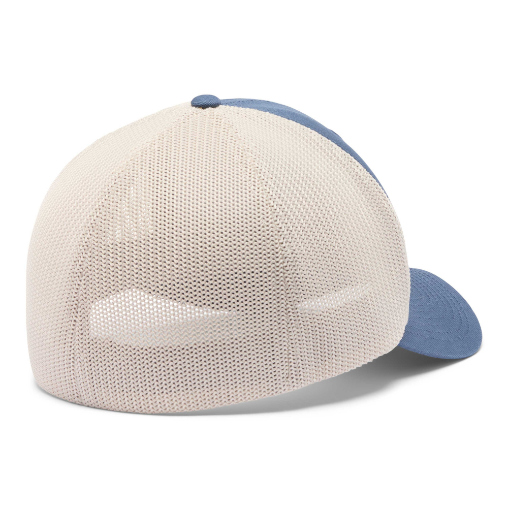 Columbia | Gorra de Béisbol de Malla Columbia™