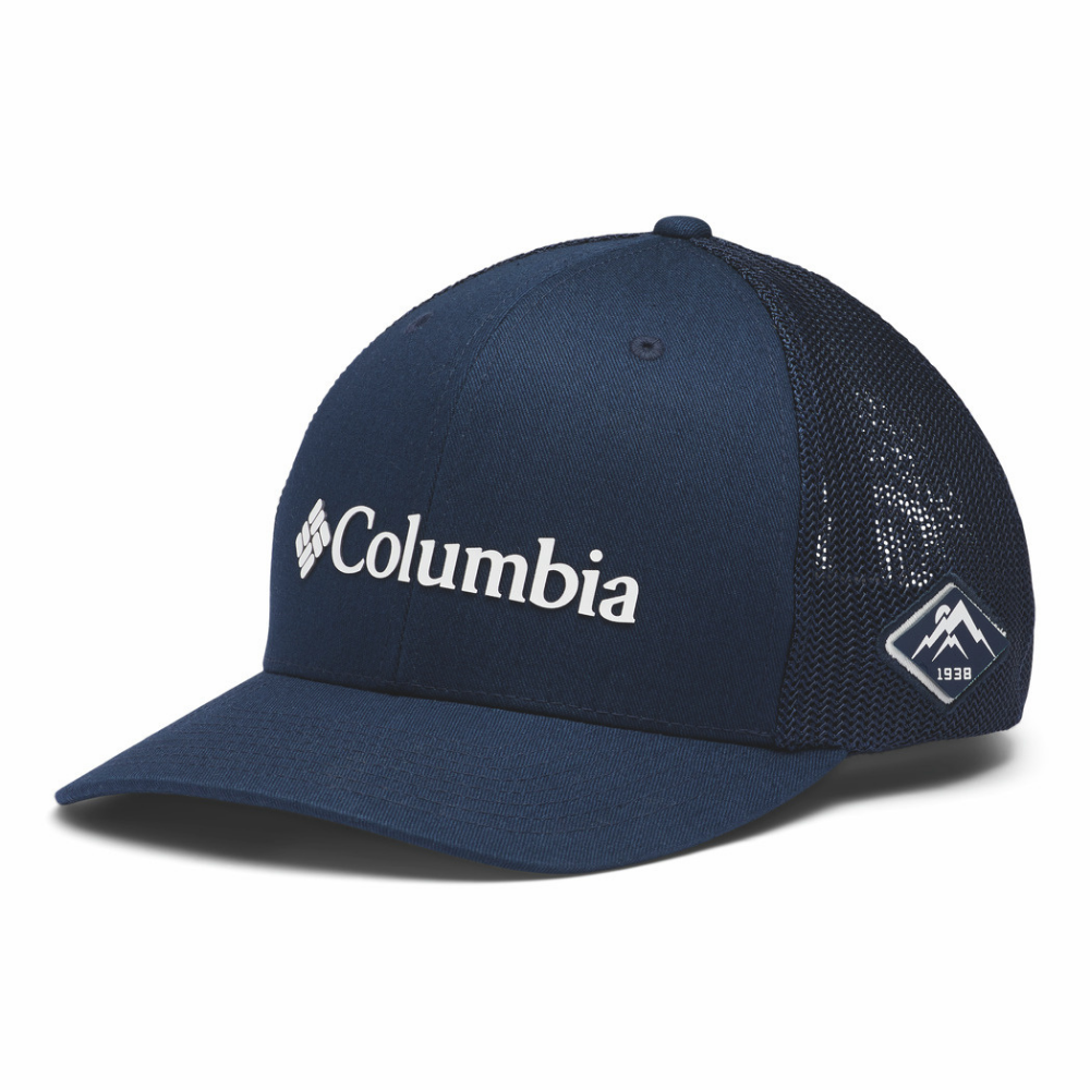Columbia | Gorra de Béisbol de Malla Columbia™