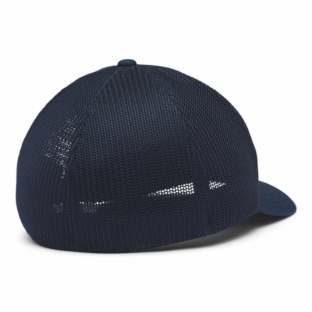 Columbia | Gorra de Béisbol de Malla Columbia™