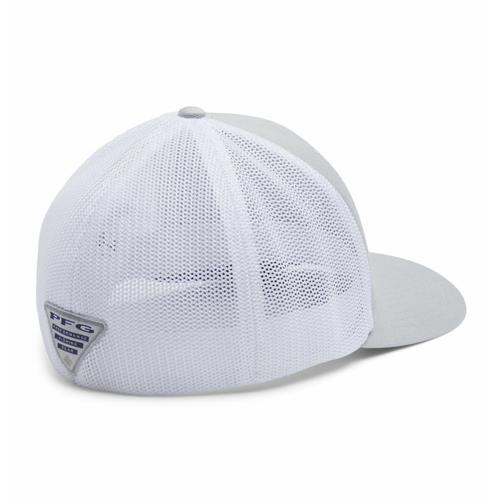 Columbia | Gorra | PFG Logo™ Mesh Ball Cap - High
