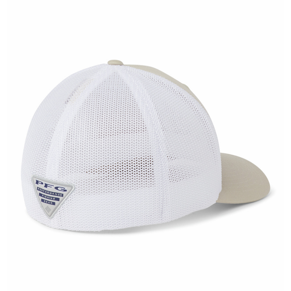 Columbia | Gorra | PFG Logo™ Mesh Ball Cap - High
