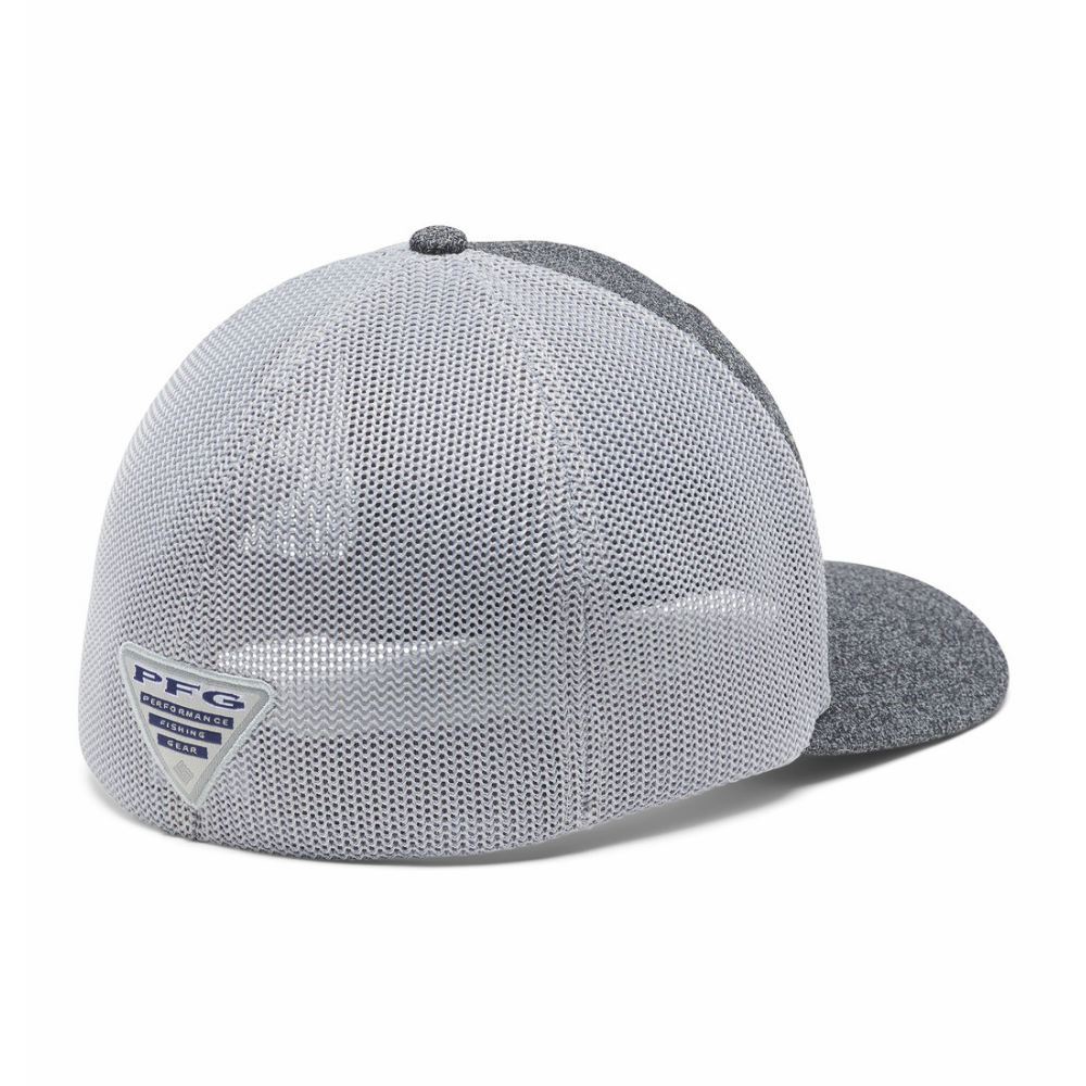 Columbia | Gorra | PFG Logo™ Mesh Ball Cap - High