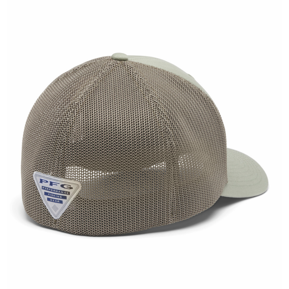 Columbia | Gorra | PFG Logo™ Mesh Ball Cap - High
