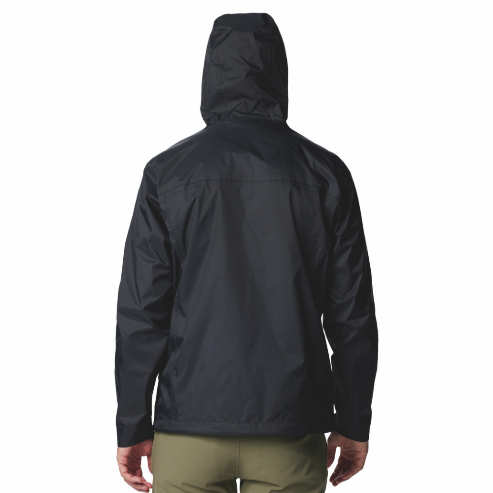 Columbia | Chaqueta Waterwater™ II