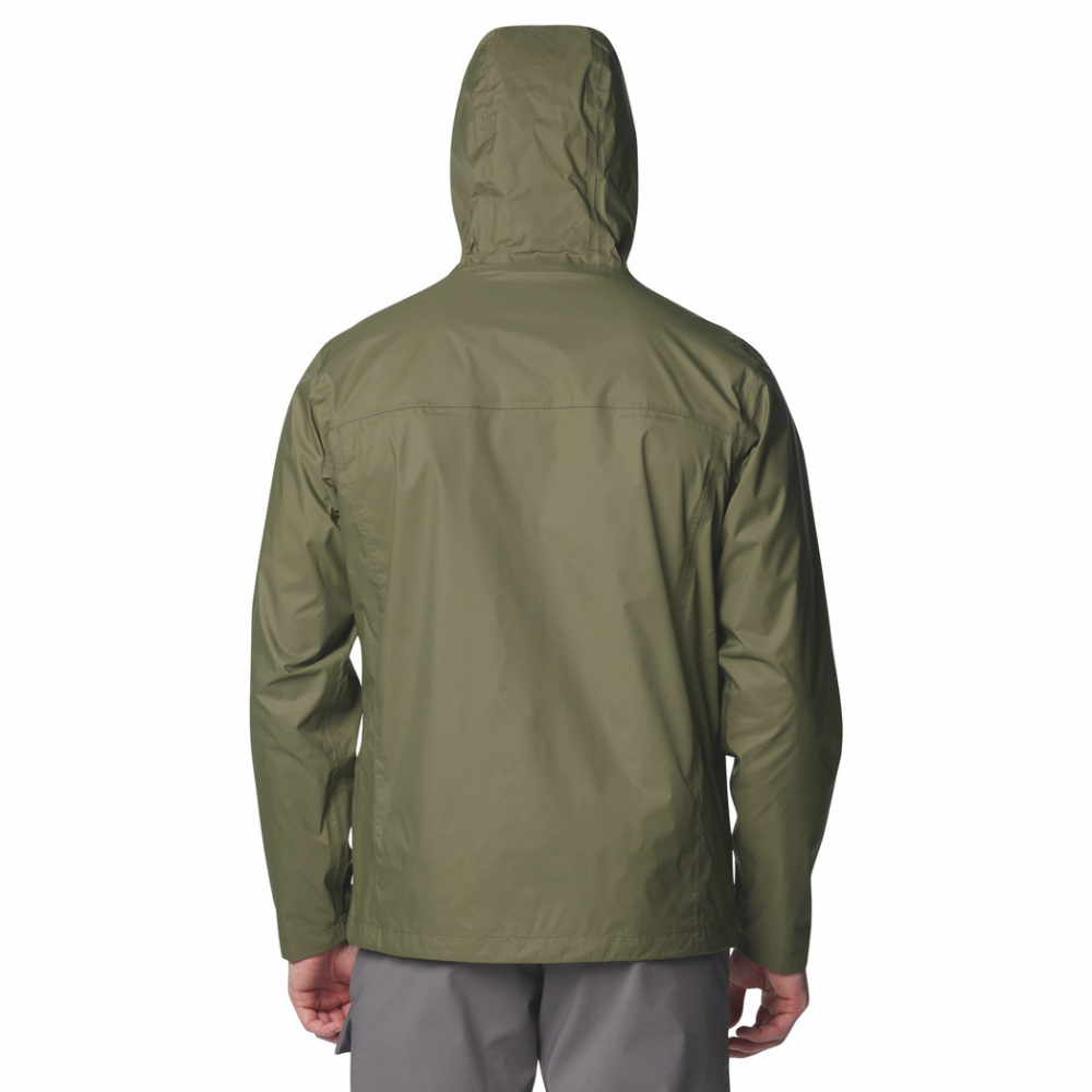 Columbia | Chaqueta Waterwater™ II