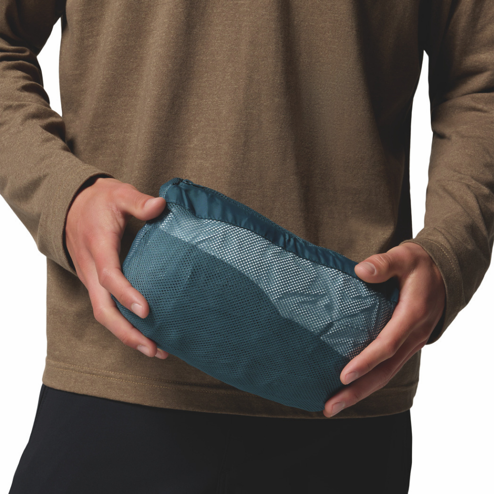 Columbia | Chaqueta Waterwater™ II
