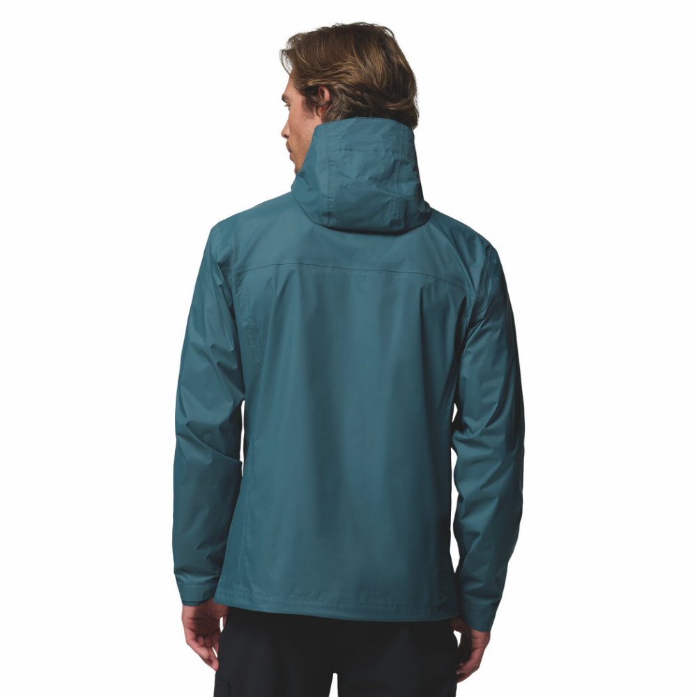 Columbia | Chaqueta Waterwater™ II