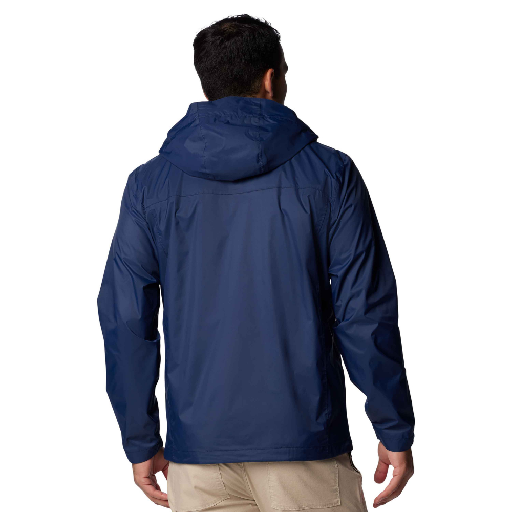 Columbia | Chaqueta Waterwater™ II