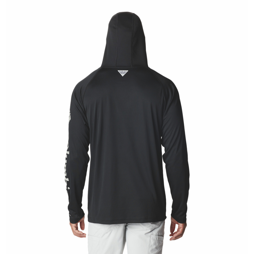 Columbia | Camiseta Manga Larga | Terminal Tackle™ Hoodie