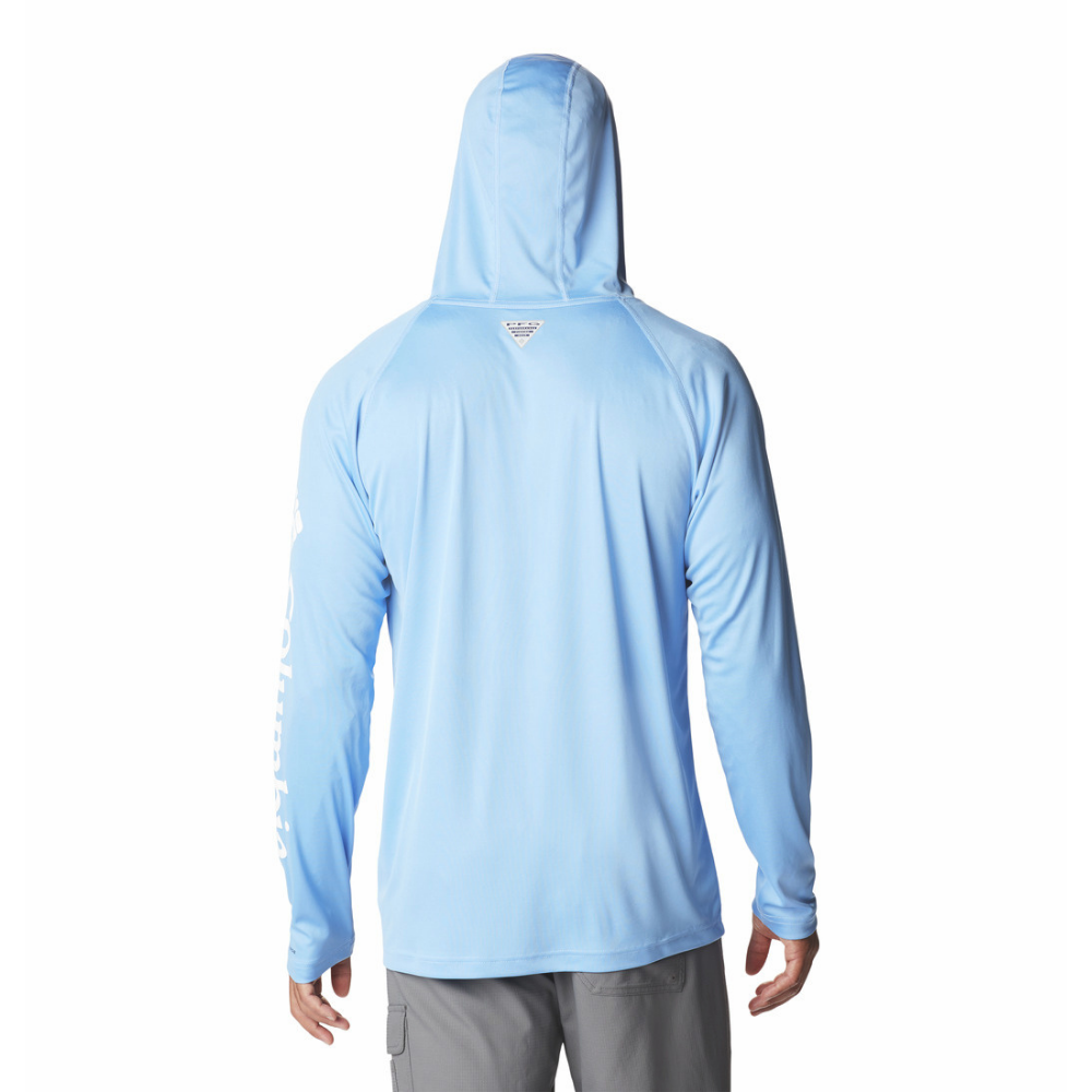 Columbia | Camiseta Manga Larga | Terminal Tackle™ Hoodie