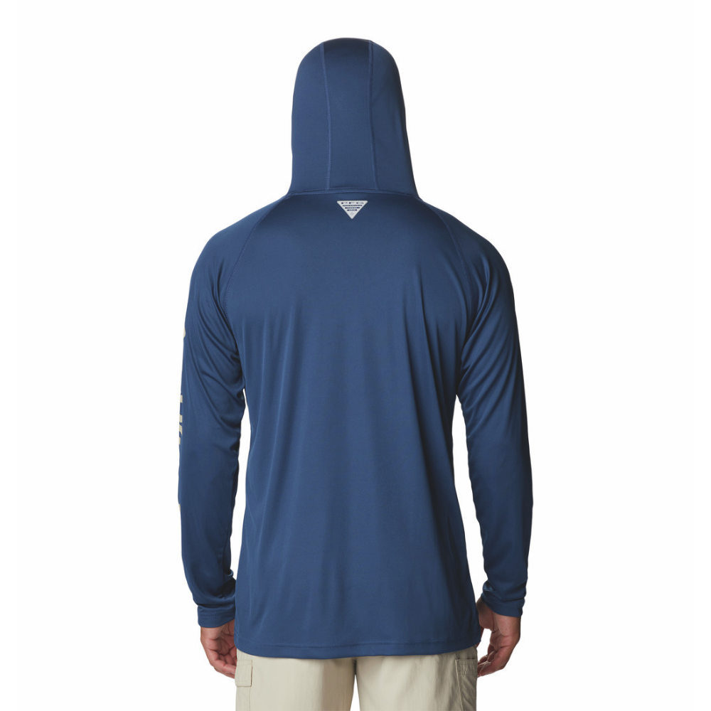 Columbia | Camiseta Manga Larga | Terminal Tackle™ Hoodie