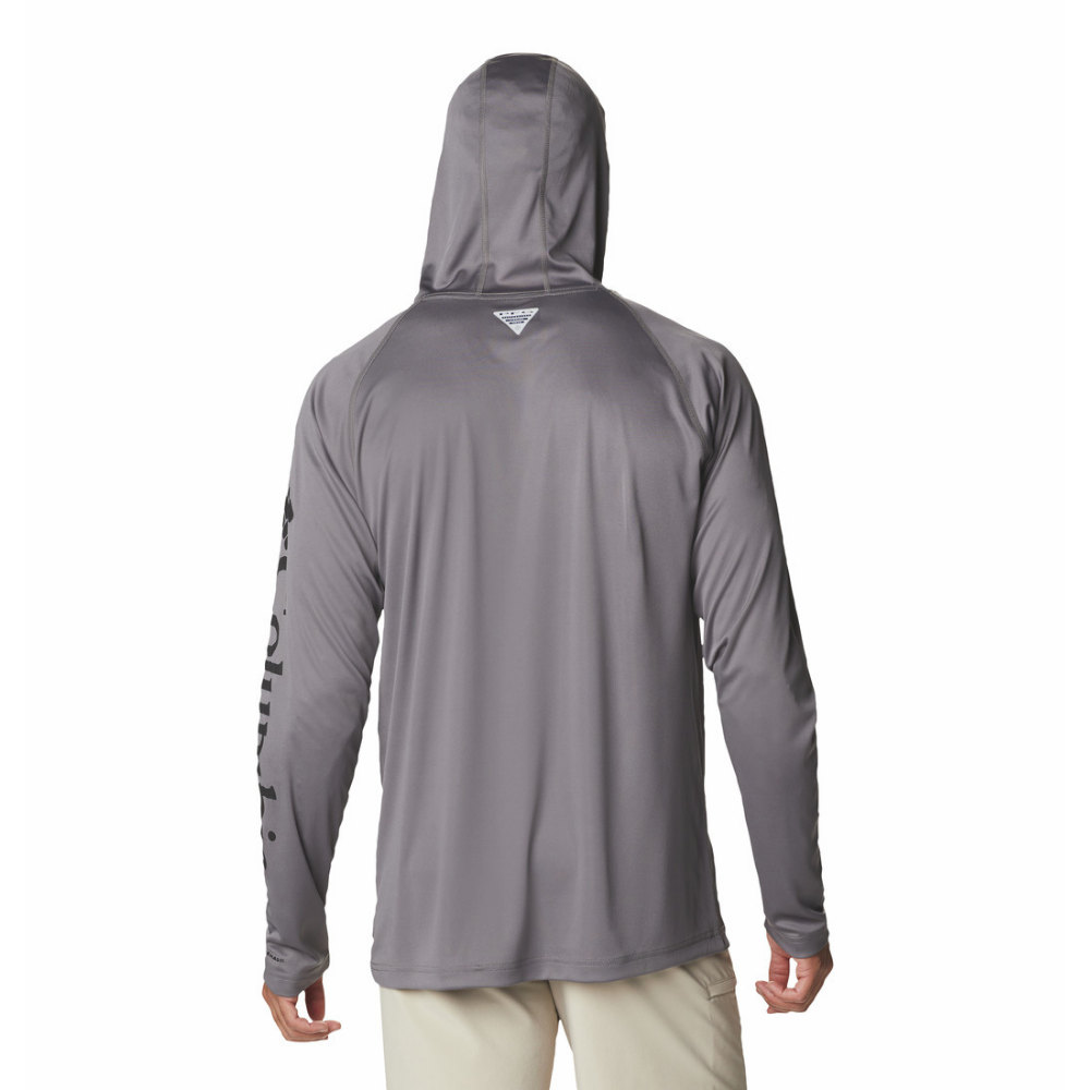 Columbia | Camiseta Manga Larga | Terminal Tackle™ Hoodie