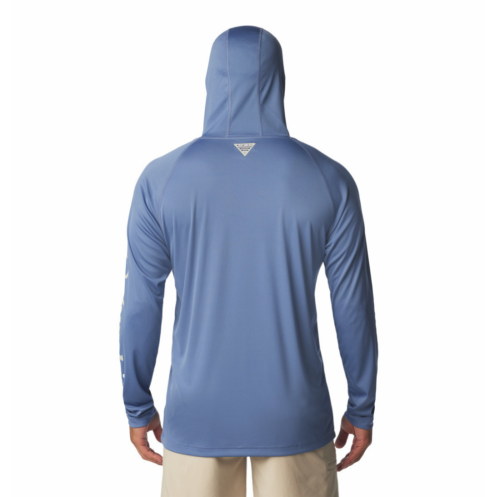 Columbia | Camiseta Manga Larga | Terminal Tackle™ Hoodie
