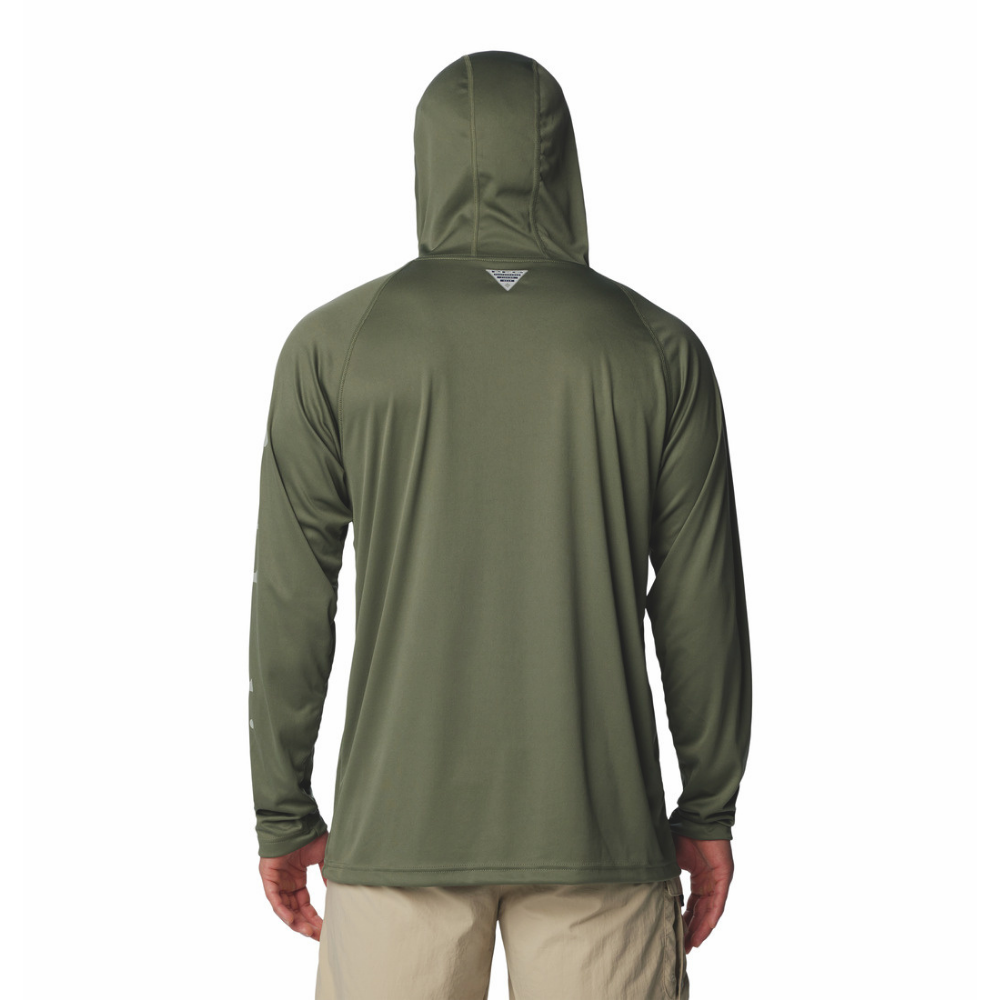 Columbia | Camiseta Manga Larga | Terminal Tackle™ Hoodie