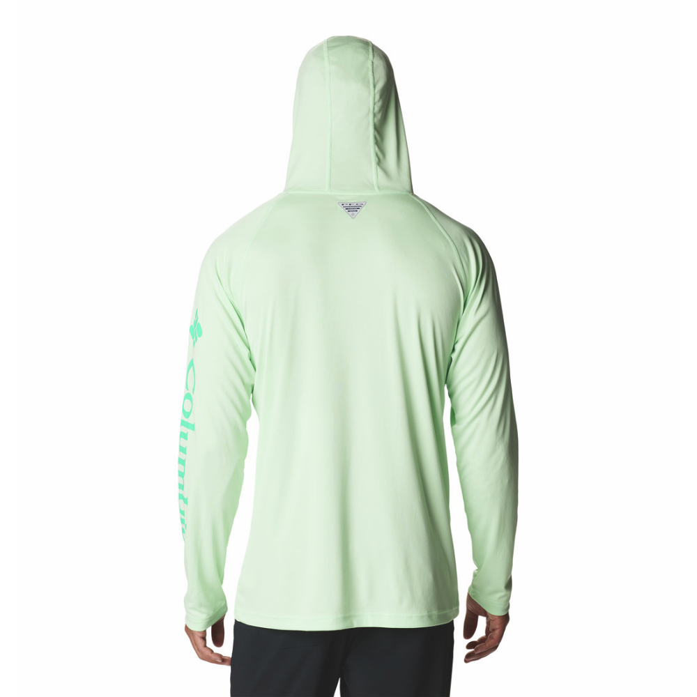 Columbia | Camiseta Manga Larga | Terminal Tackle™ Hoodie