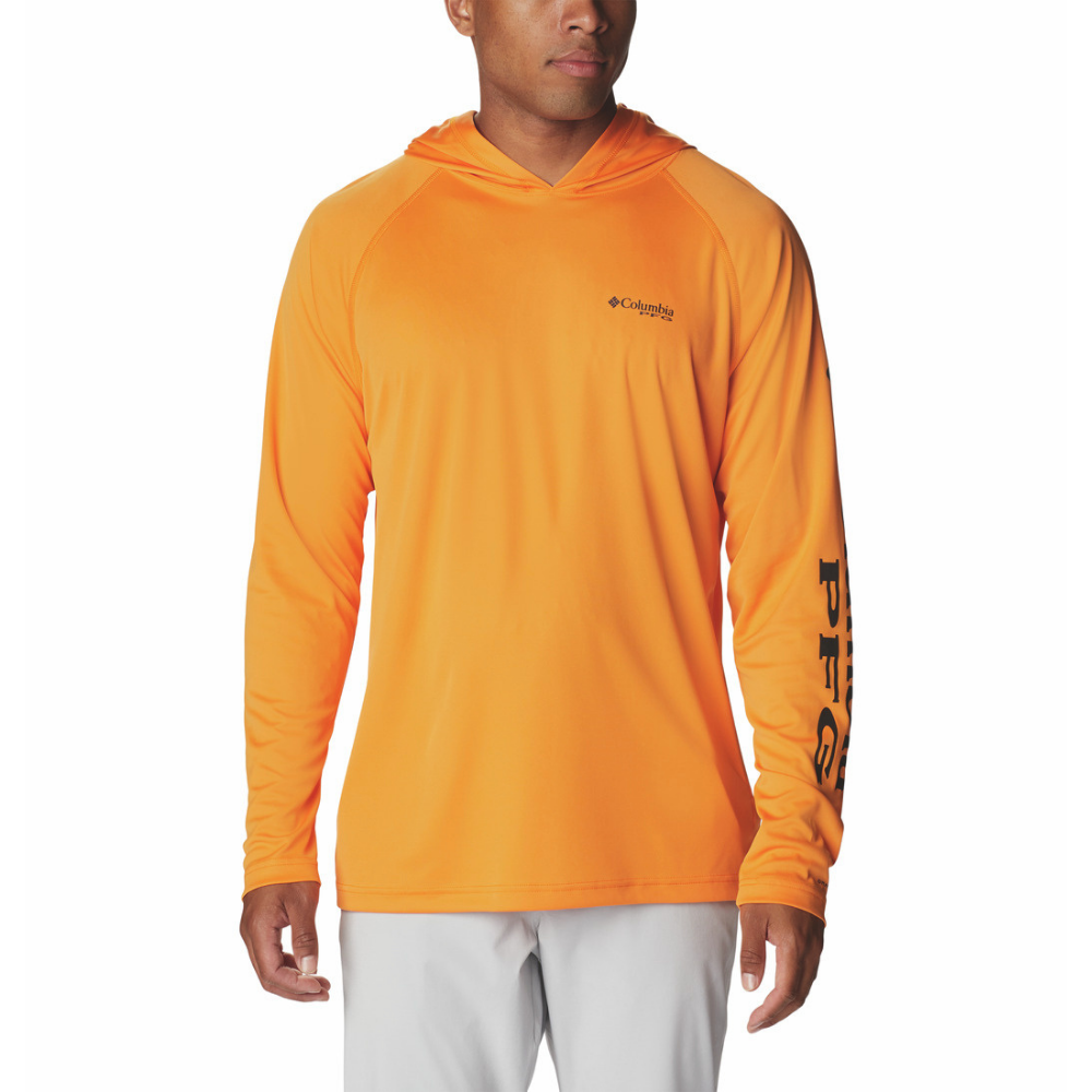 Columbia | Camiseta Manga Larga | Terminal Tackle™ Hoodie