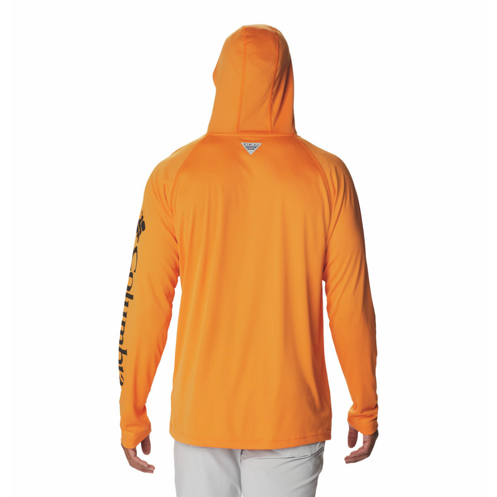 Columbia | Camiseta Manga Larga | Terminal Tackle™ Hoodie
