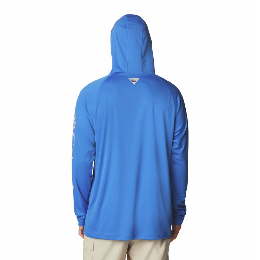 Columbia | Camiseta Manga Larga | Terminal Tackle™ Hoodie