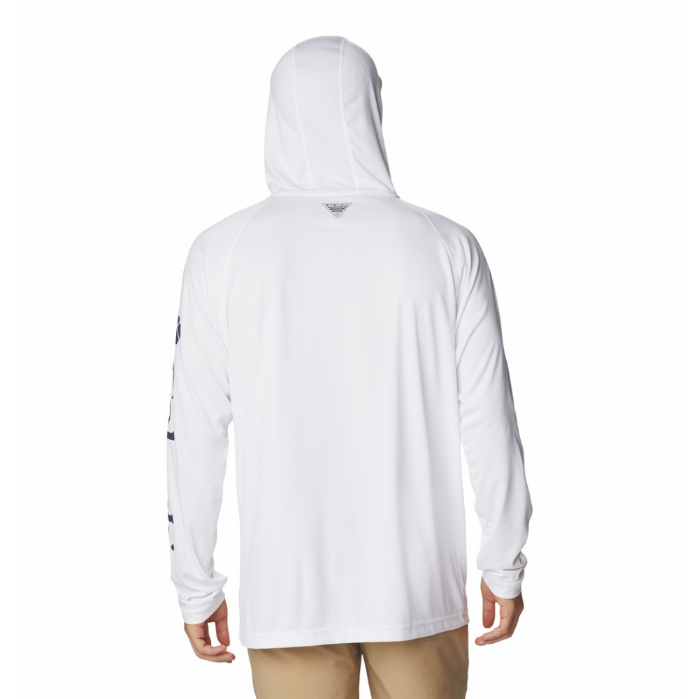 Columbia | Camiseta Manga Larga | Terminal Tackle™ Hoodie