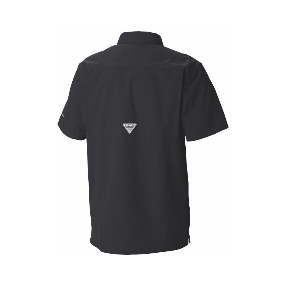 Columbia | Camisa del campamento Slack Tide™