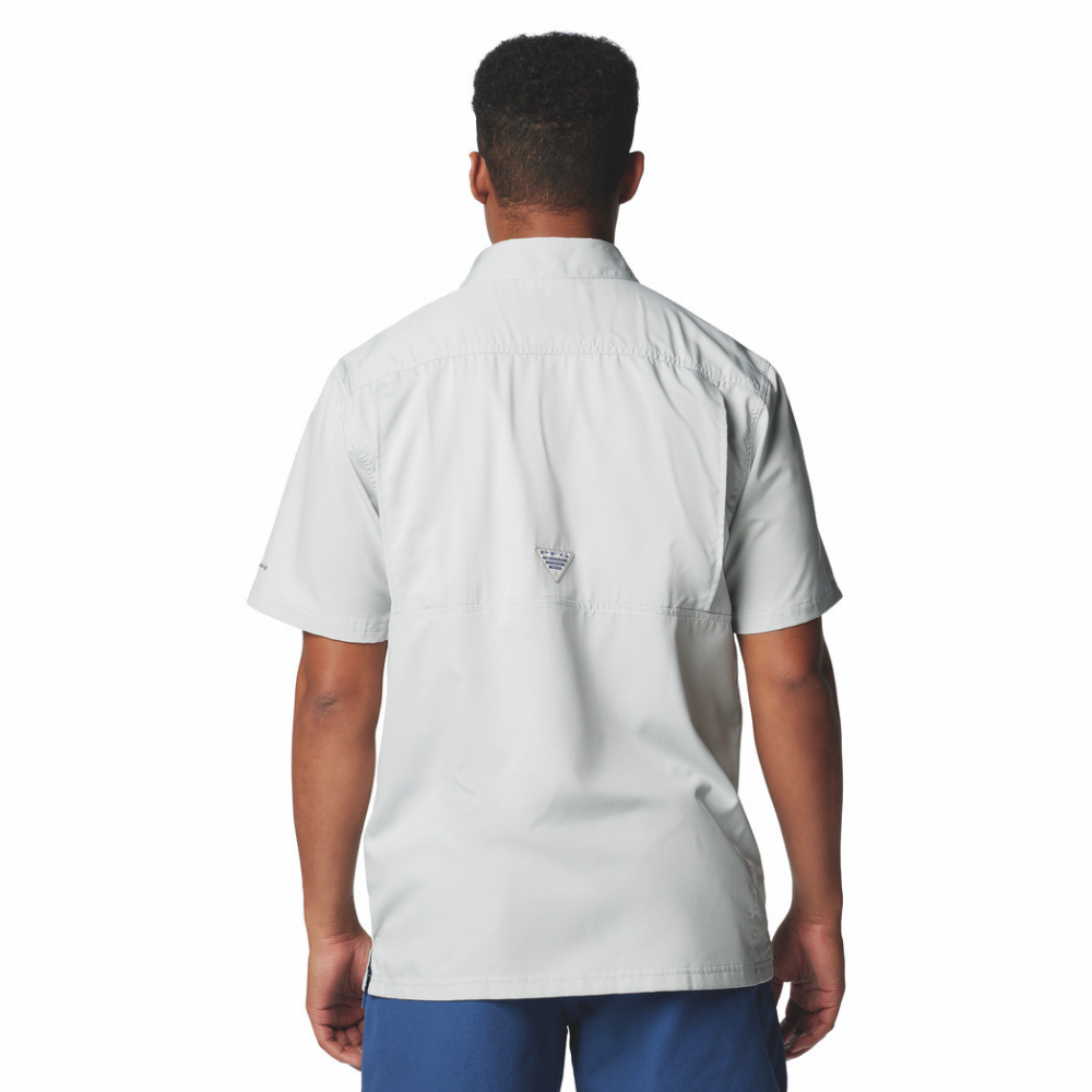 Columbia | Camisa del campamento Slack Tide™