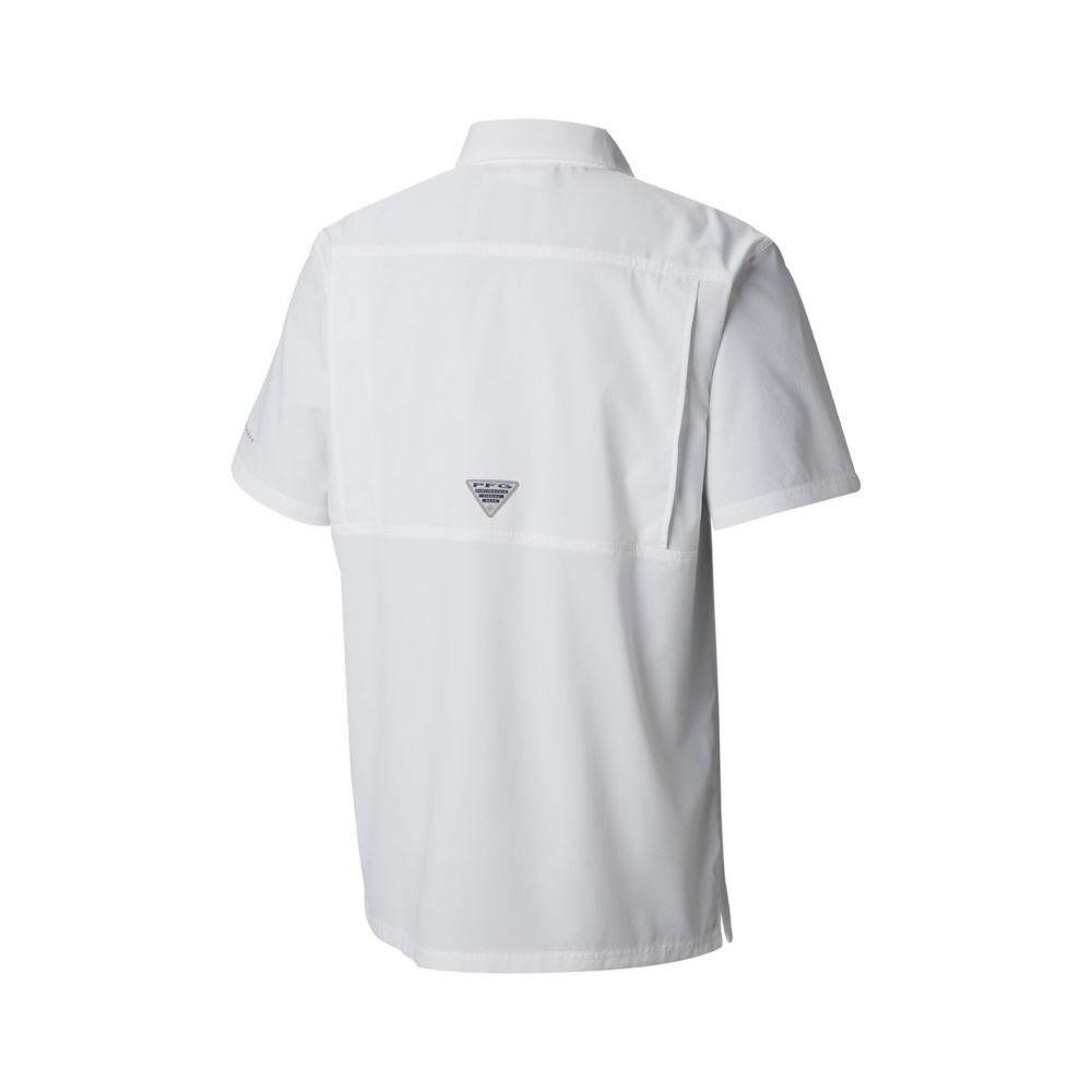 Columbia | Camisa del campamento Slack Tide™