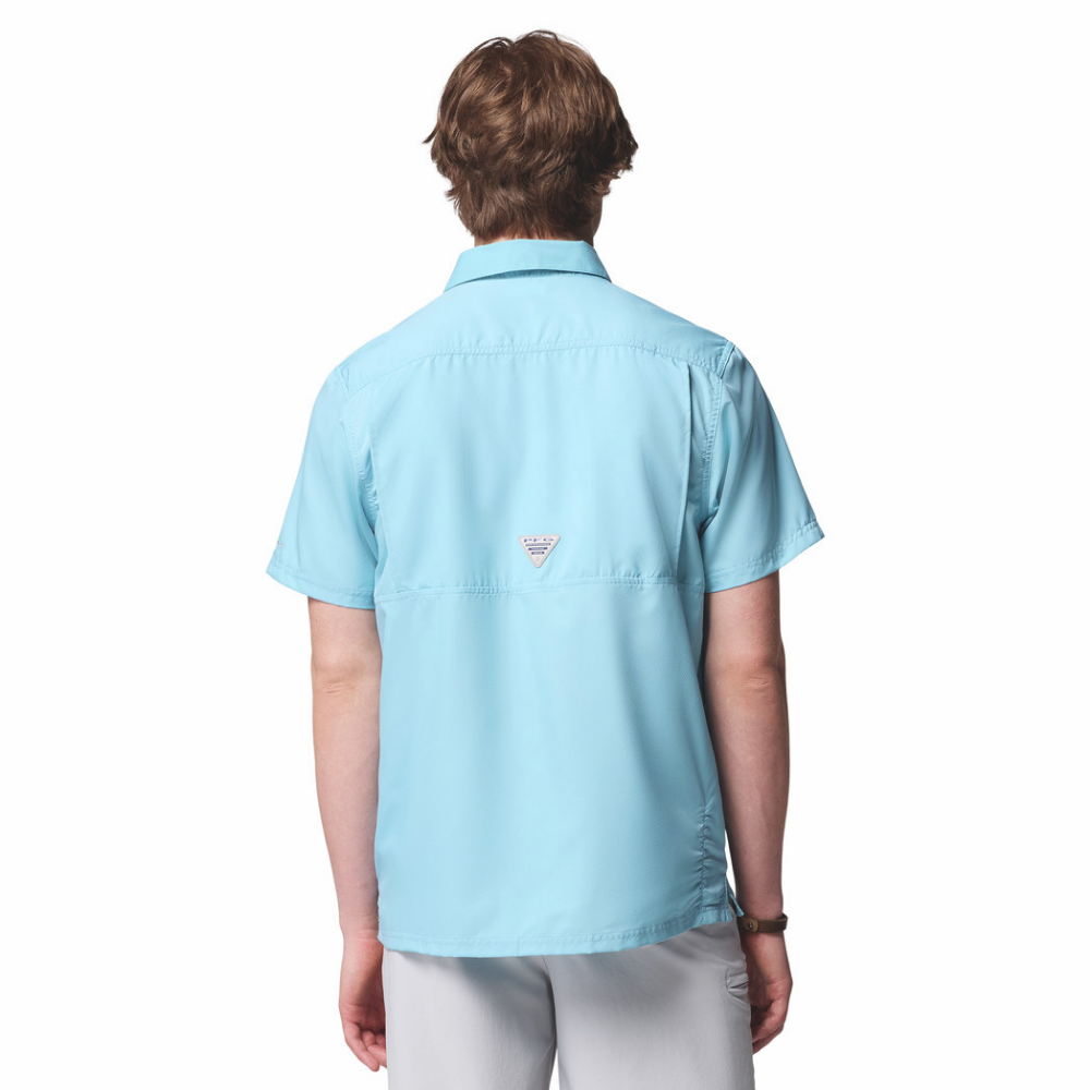 Columbia | Camisa del campamento Slack Tide™