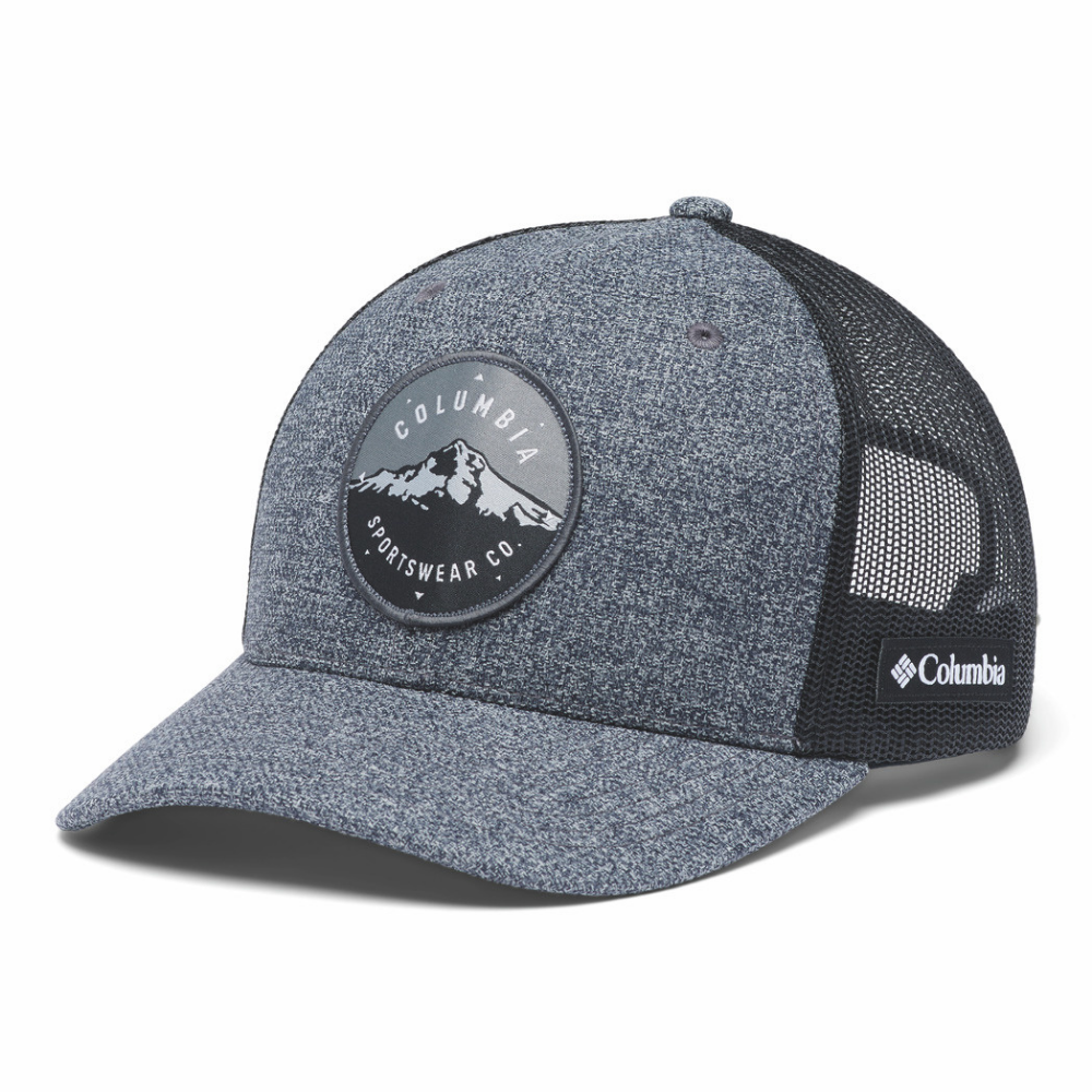 Columbia | Gorra Robusta Snap Back
