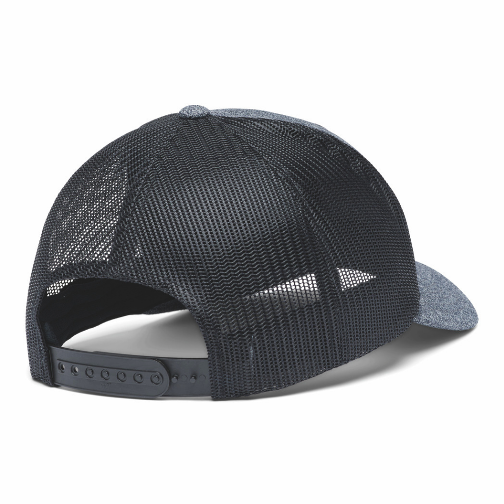 Columbia | Gorra Robusta Snap Back