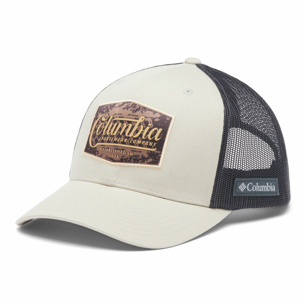 Columbia | Gorra Robusta Snap Back