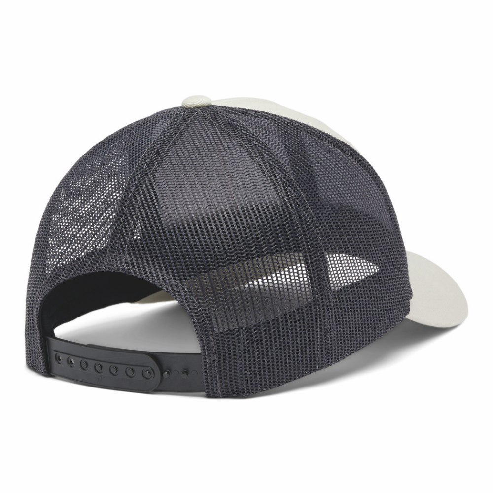 Columbia | Gorra Robusta Snap Back
