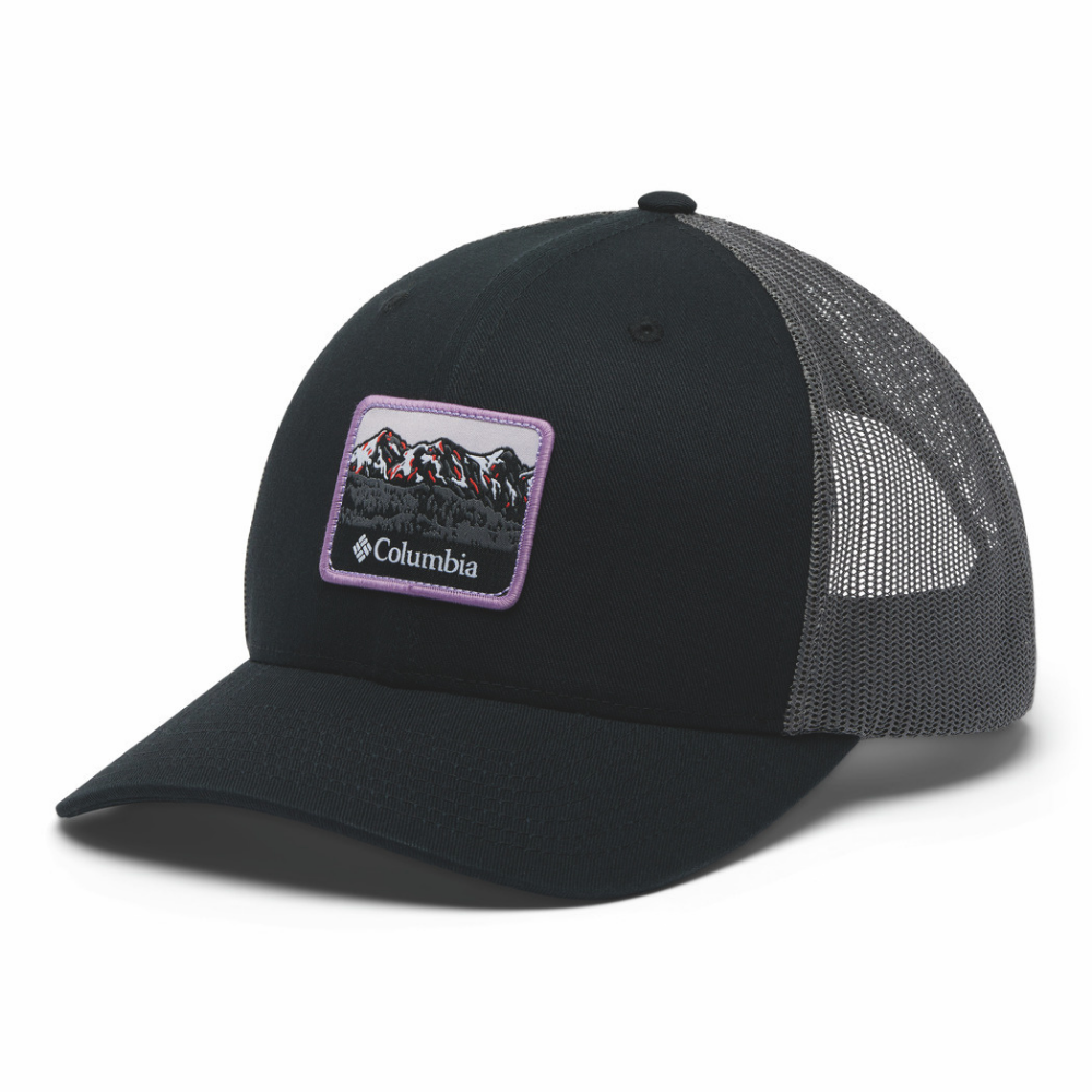 Columbia | Gorra Robusta Snap Back