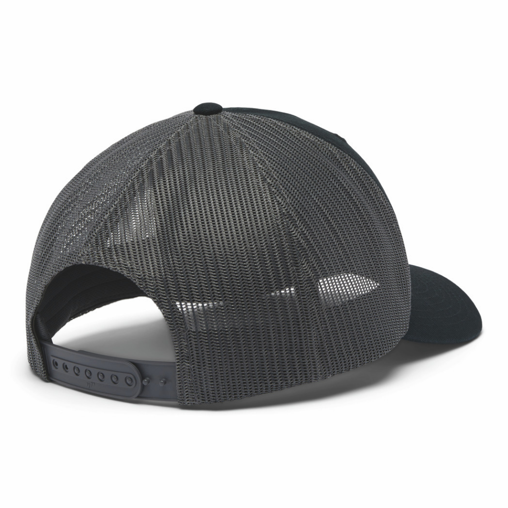 Columbia | Gorra Robusta Snap Back