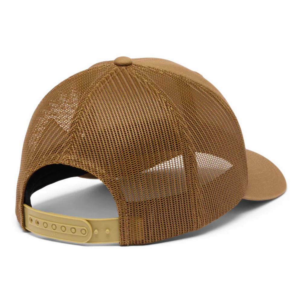 Columbia | Gorra Robusta Snap Back