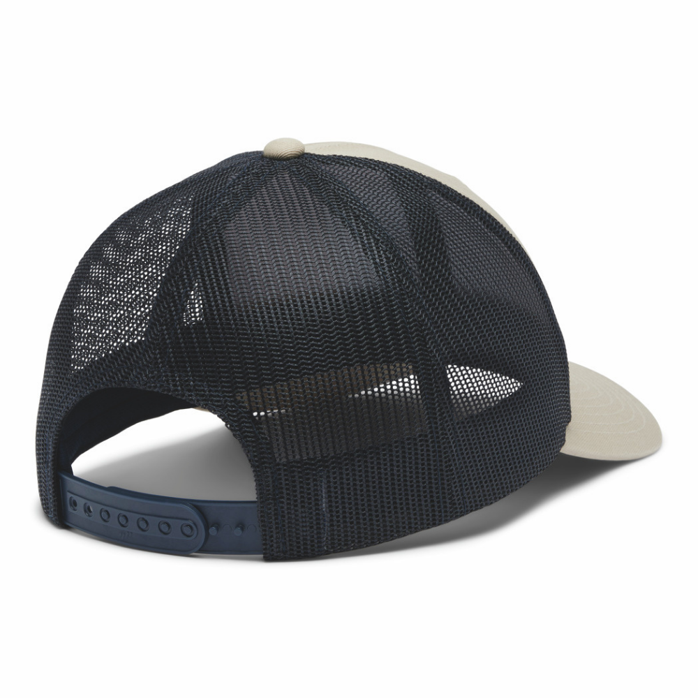 Columbia | Gorra Robusta Snap Back