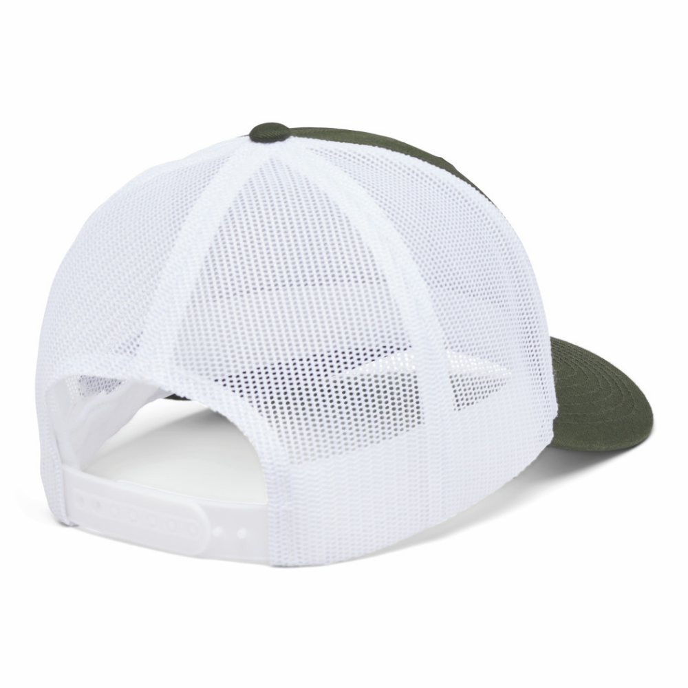 Columbia | Gorra Robusta Snap Back