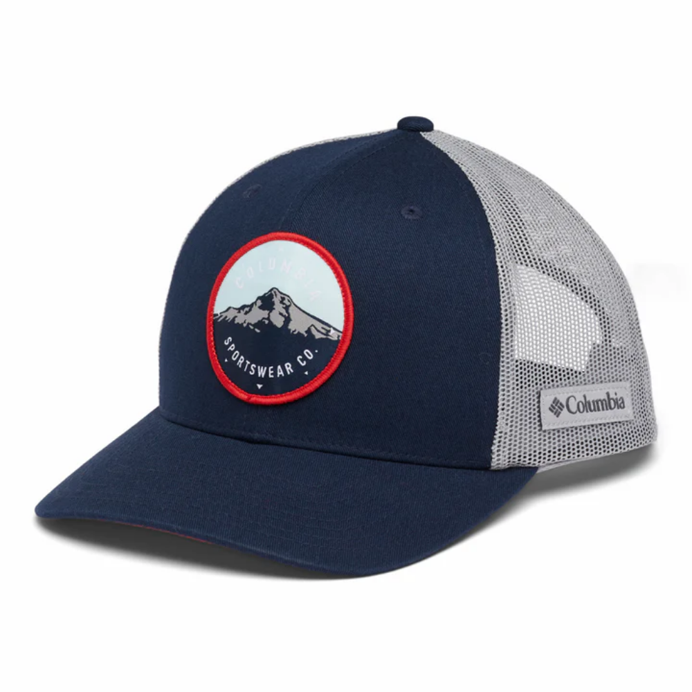 Columbia | Gorra Robusta Snap Back