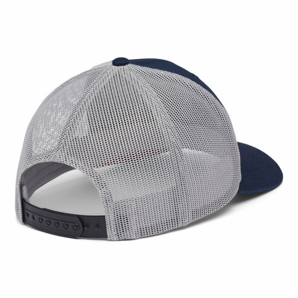 Columbia | Gorra Robusta Snap Back
