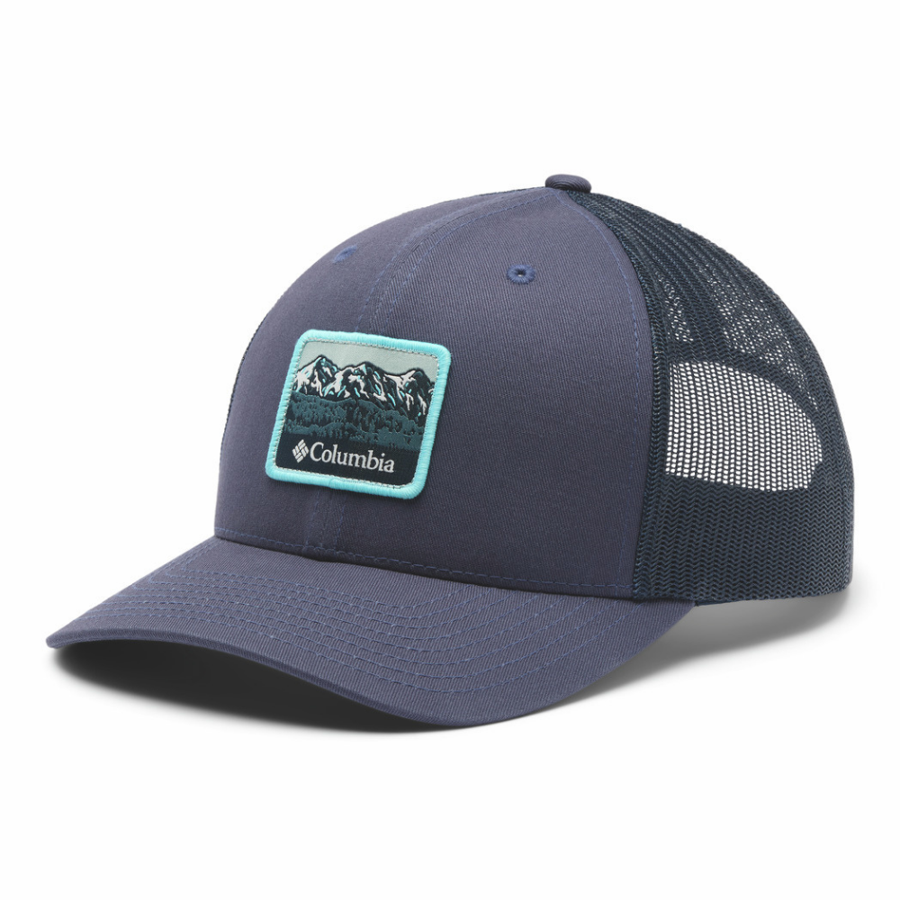 Columbia | Gorra Robusta Snap Back
