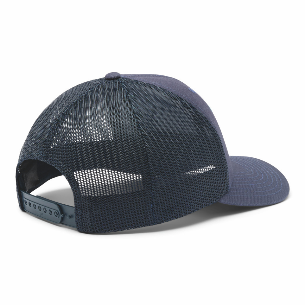 Columbia | Gorra Robusta Snap Back