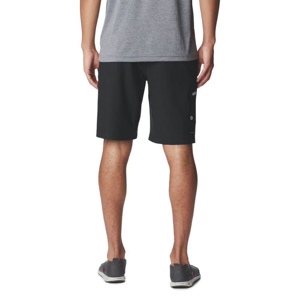 Columbia | Pantalón Corto | Terminal Tackle™ Short
