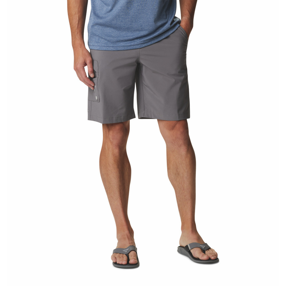 Columbia | Pantalón Corto | Terminal Tackle™ Short