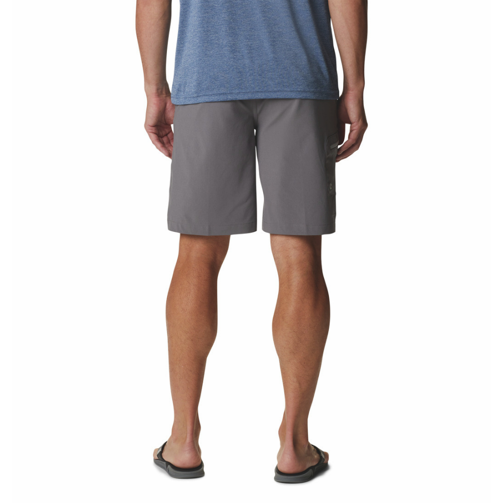 Columbia | Pantalón Corto | Terminal Tackle™ Short