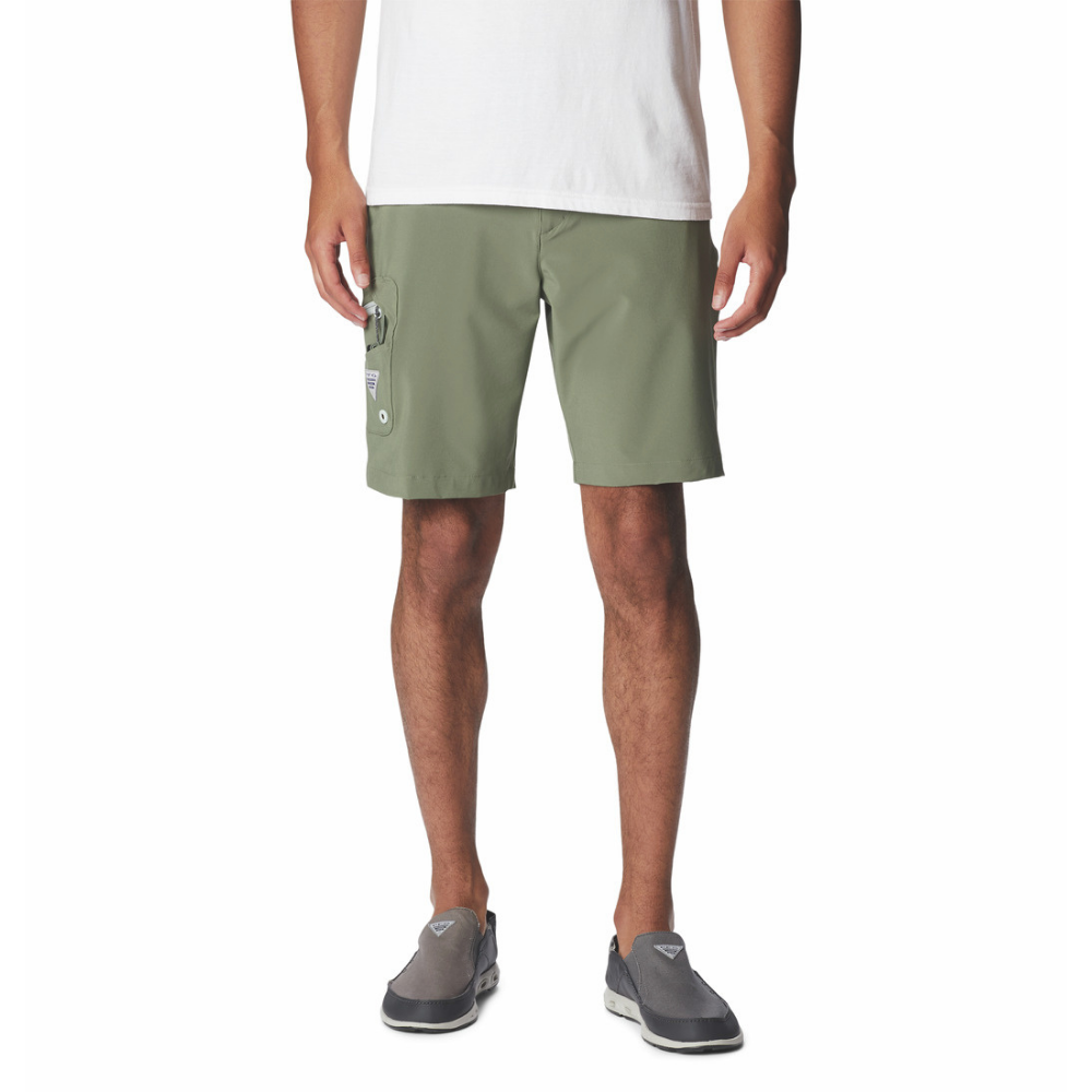 Columbia | Pantalón Corto | Terminal Tackle™ Short
