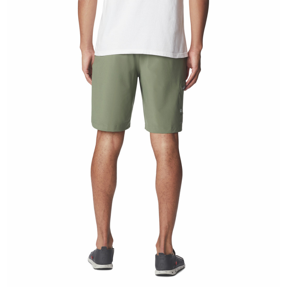 Columbia | Pantalón Corto | Terminal Tackle™ Short