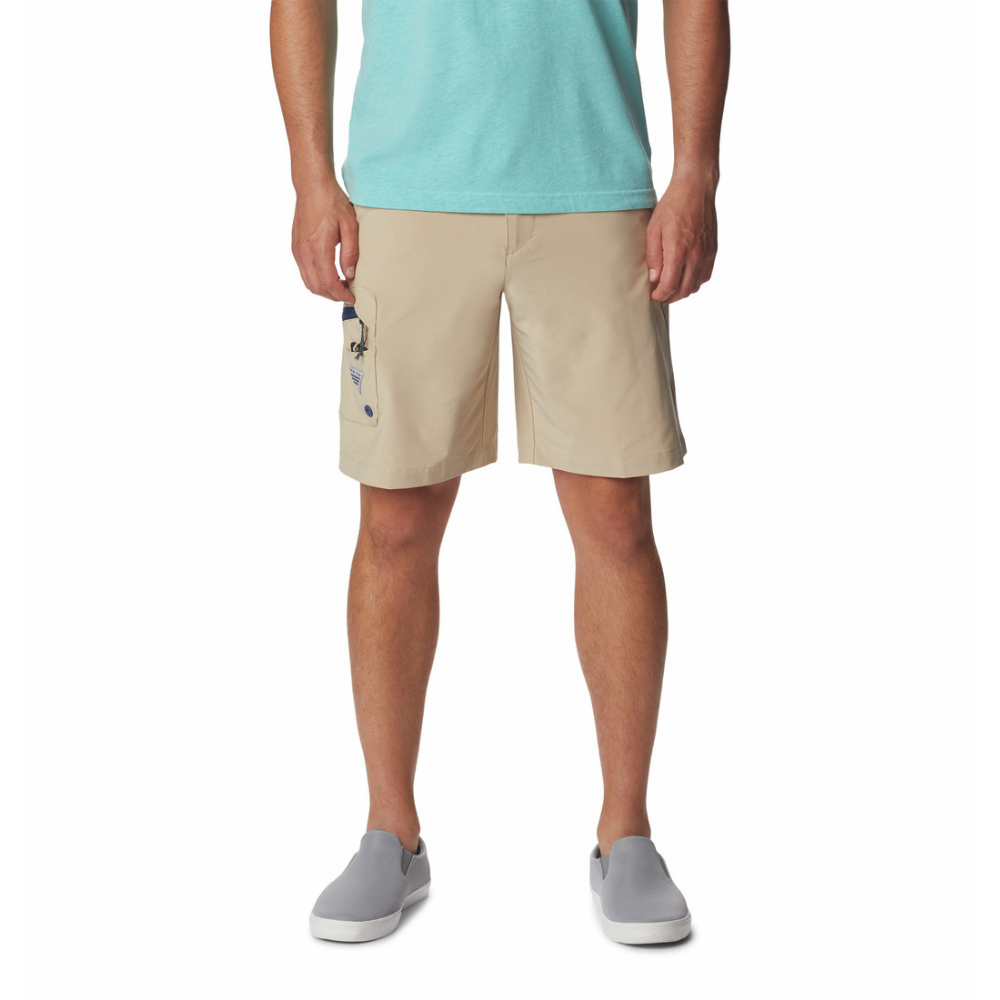 Columbia | Pantalón Corto | Terminal Tackle™ Short