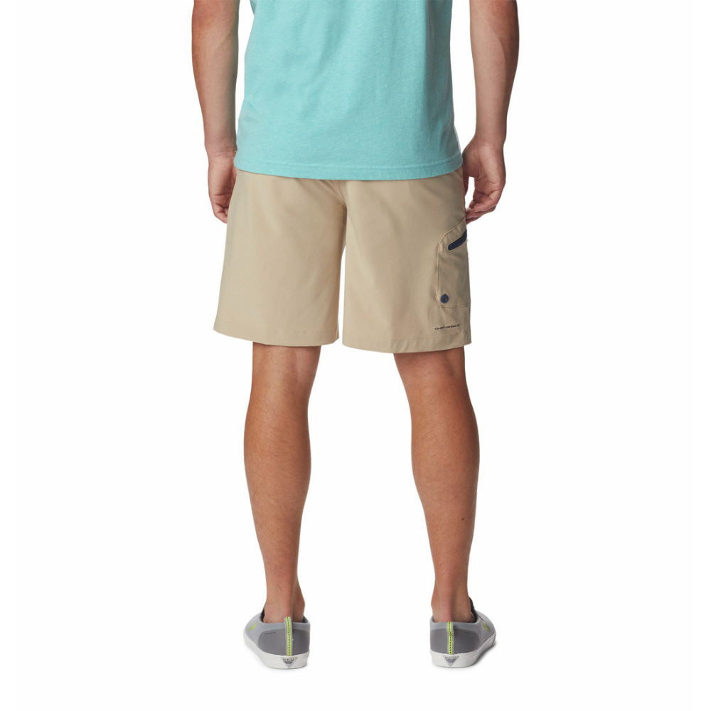 Columbia | Pantalón Corto | Terminal Tackle™ Short