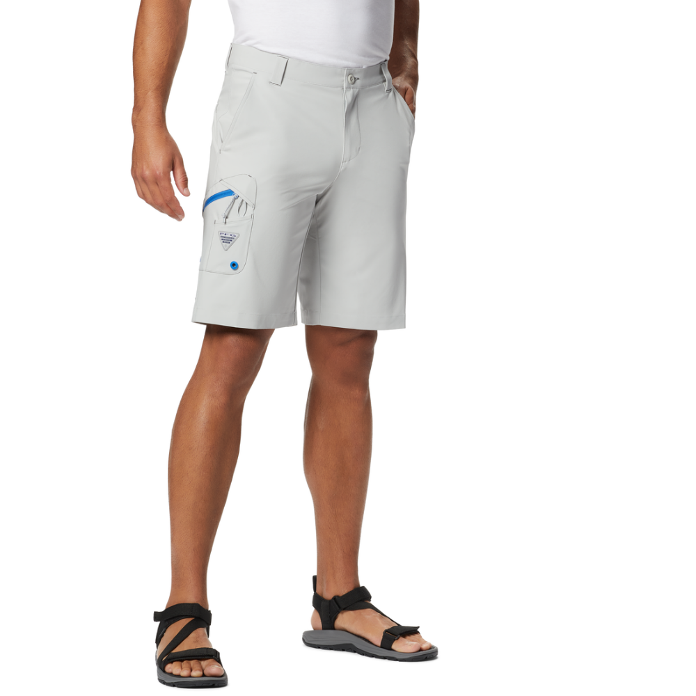 Columbia | Pantalón Corto | Terminal Tackle™ Short